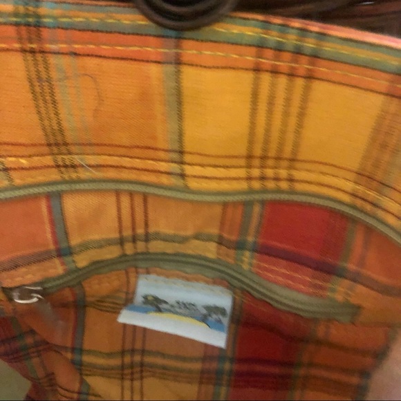 NWT Sun n’ Sand Bright & Sunny Beaded Sunflower Beach Bag Shopping Bag - Picture 2 of 9